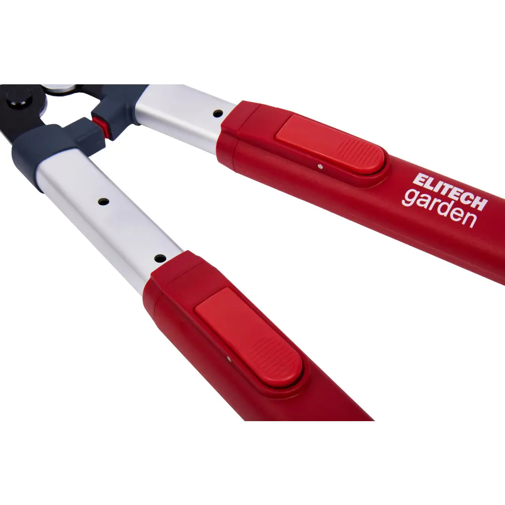 Ножницы для живой изгороди Elitech GHS02 200 мм 89404693 STLM-1570847 - Вид №7