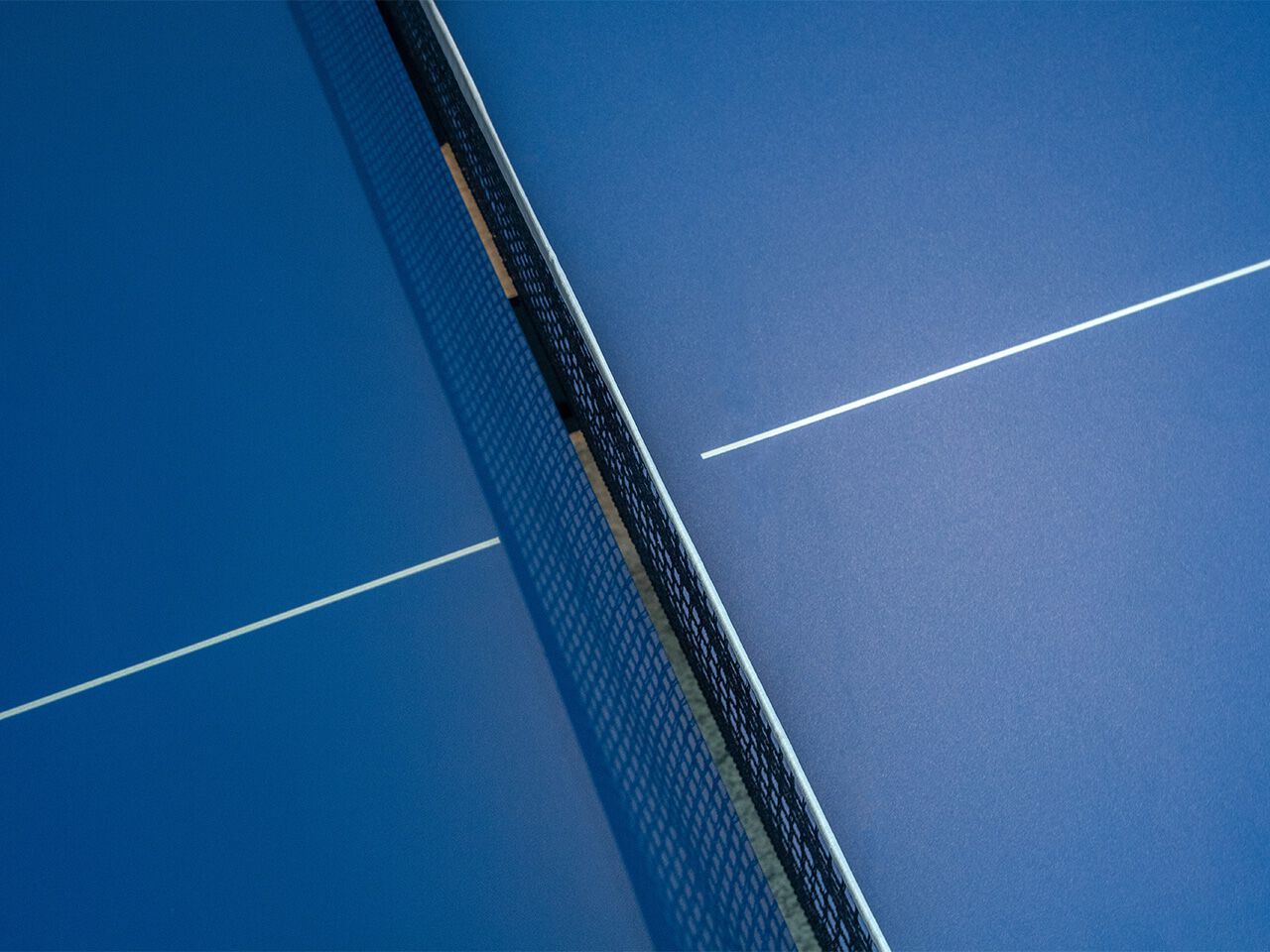 Настольный теннис MaxForm Gaming ARCH-00148139 - Вид №1