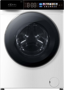 9271473 Стиральная машина ZUGEL ZWF10120I белый