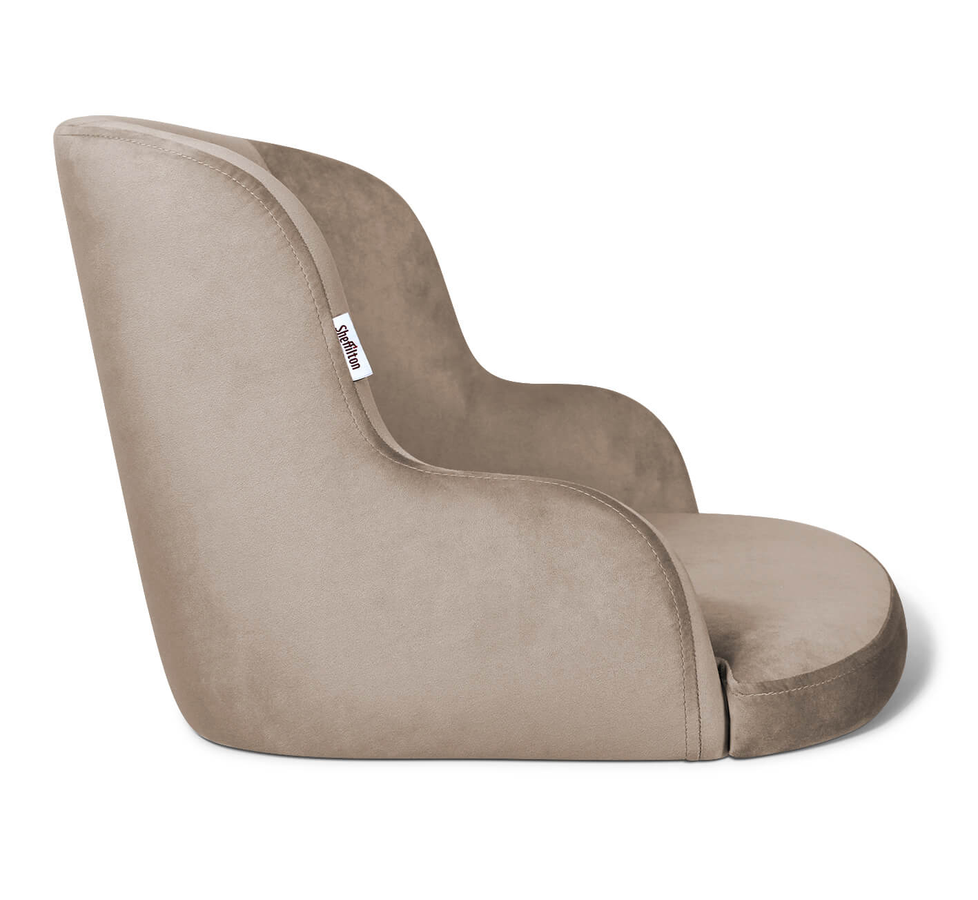 Стул барный SHT-ST39/S29 Santreyd SHTST744 - Вид №3