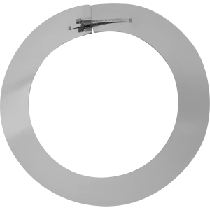 Юбка Corax ф280 мм