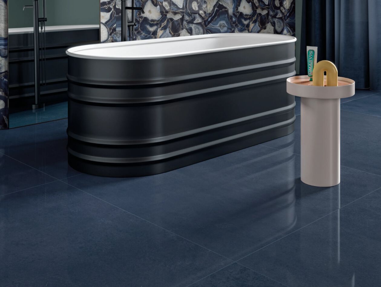 Напольное покрытие / Напольное покрытие из керамогранита LaFaenza PARTY ARCH-00091432 - Вид №4