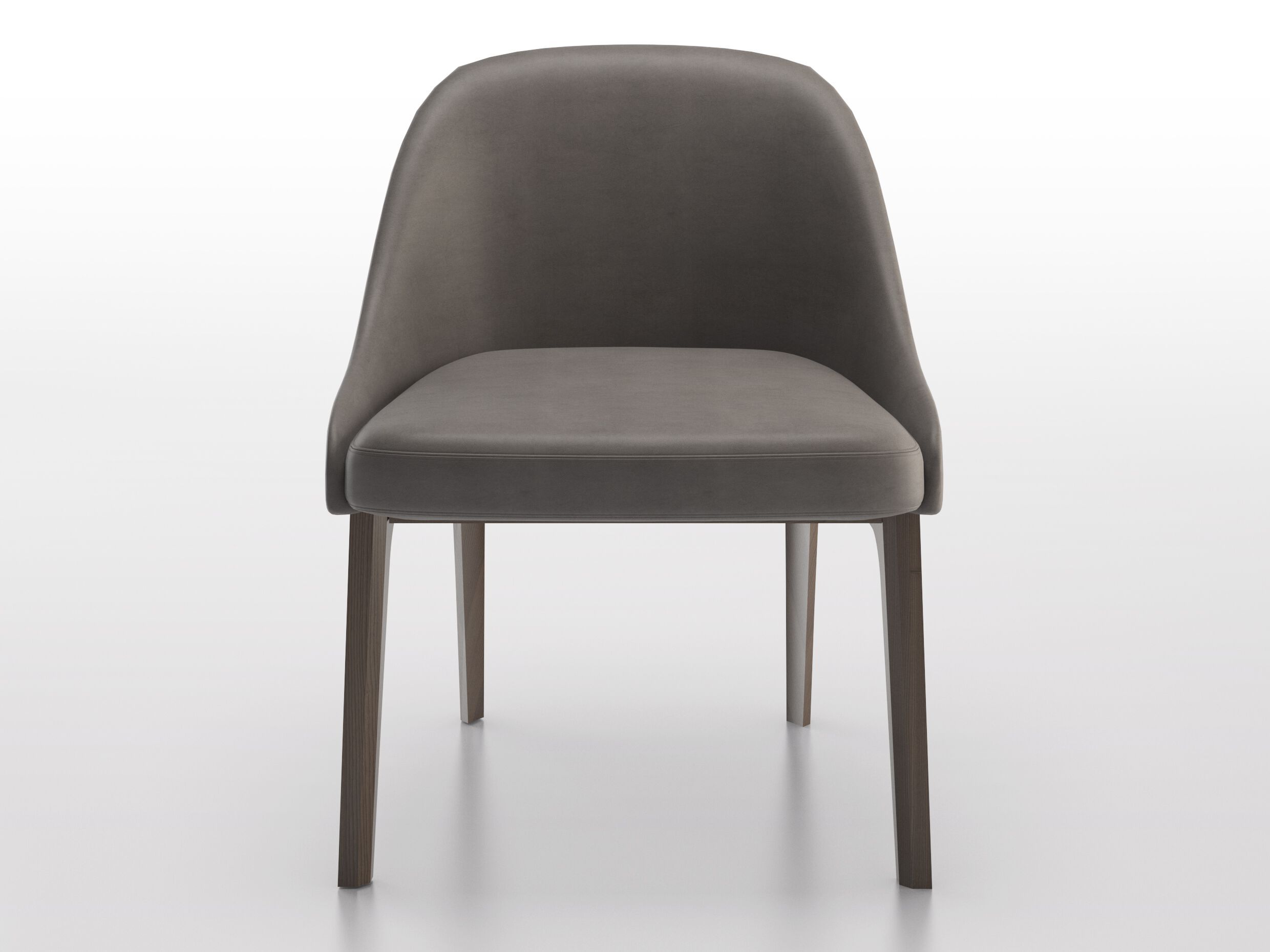 Кресло lounge BBB AURELIA ARCH-00142589