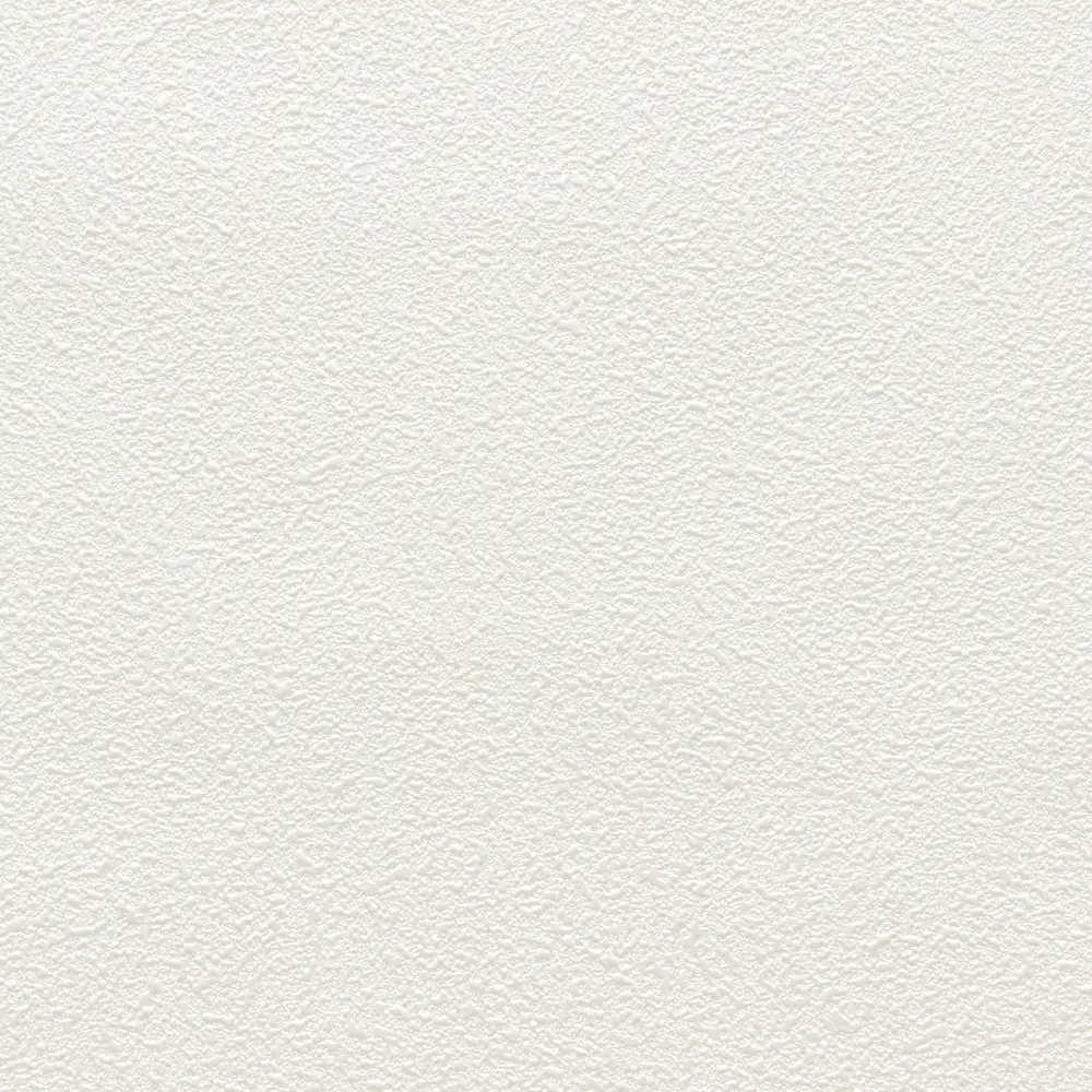 Обои флизелиновые Wall Decor Спектр белые 1.06 м 75191-12АСП STLM-2081752 - Вид №1