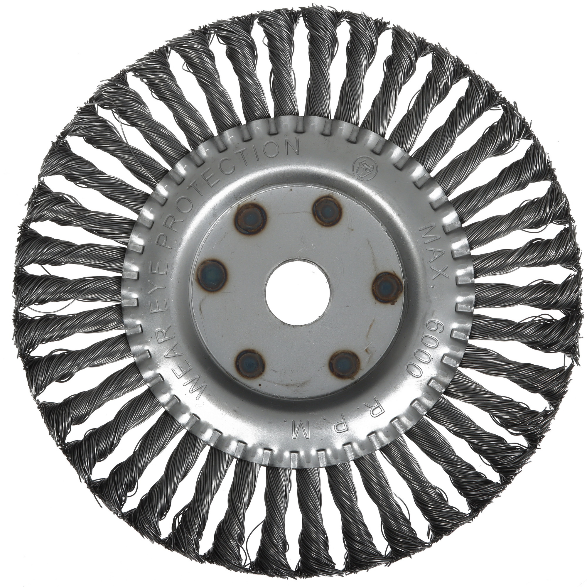 Щетка Elitech 189139 9130364 STDN-0110907 - Вид №1