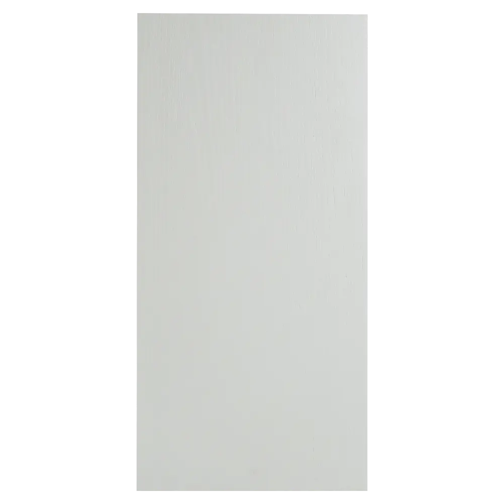 Фальшпанель Konsensa Кинель для кухни серо-зеленого цвета 89398719 STLM-1566058 - Вид №3