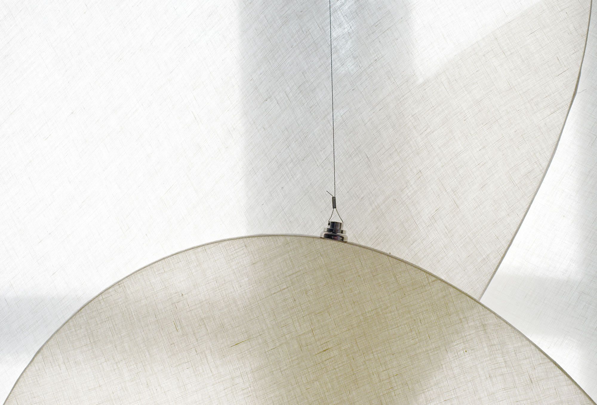 Висячие тени smarin Mobileshadows ARCH-00124211 - Вид №6