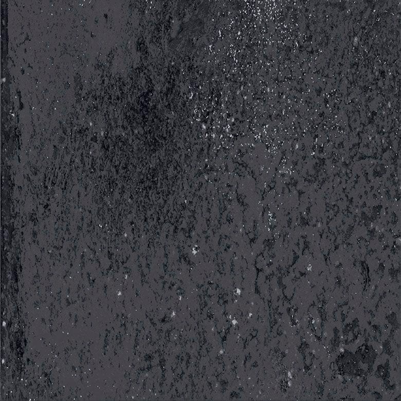 Глазурованный керамогранит / напольное покрытие Ceramica Rondine MARRAKECH ARCH-00140546 - Вид №29