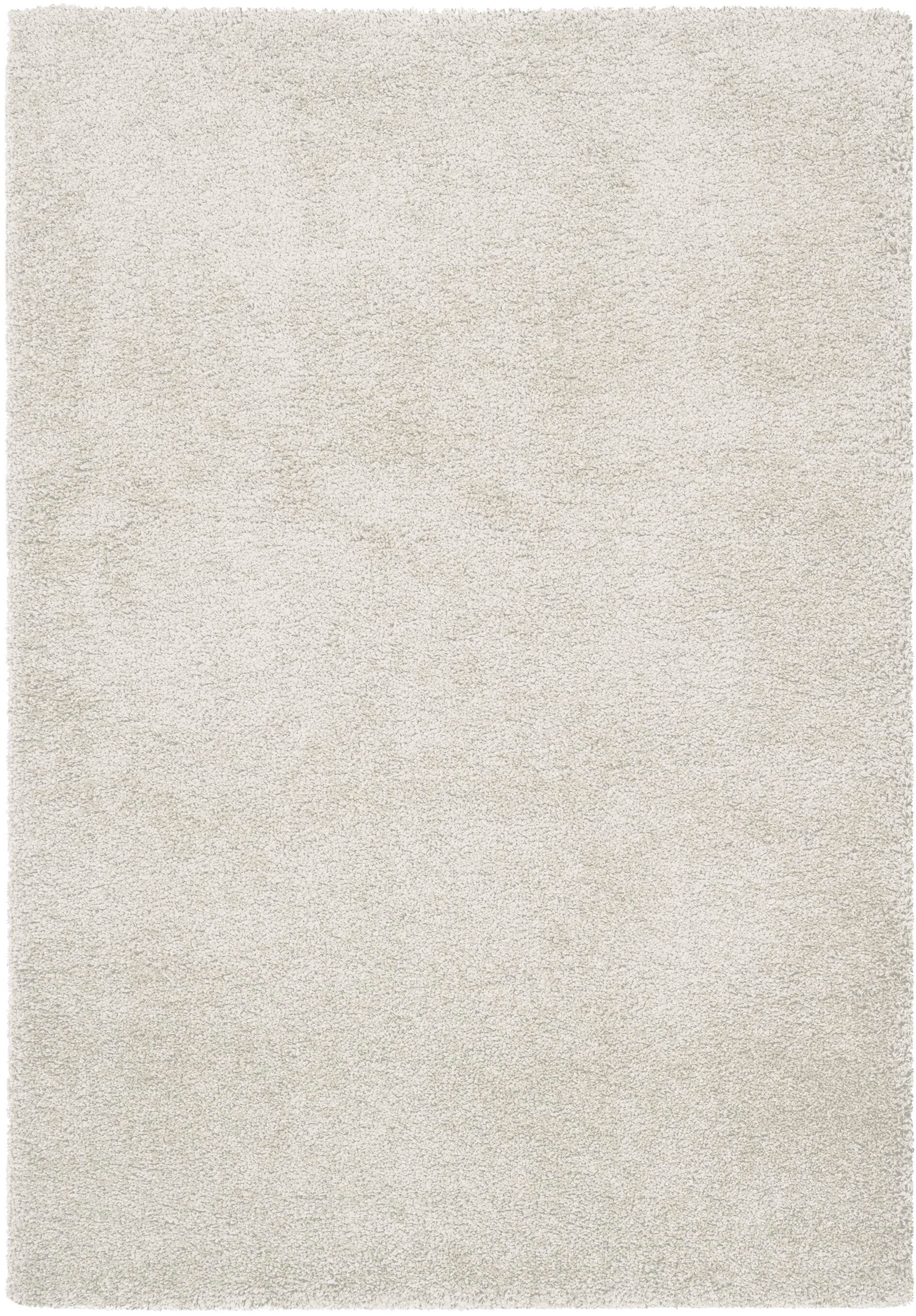 Сплошной цвет прямоугольный ковер Ademi Essential ARCH-00104908 - Вид №1