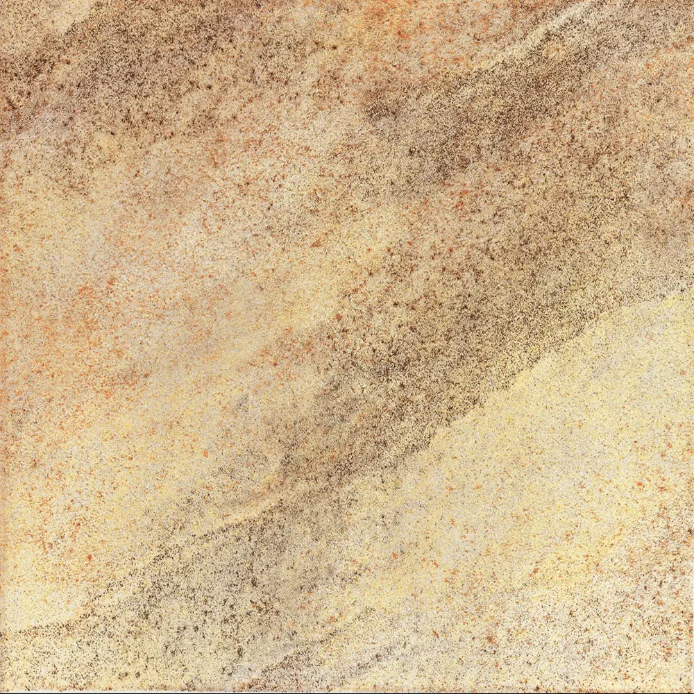 Керамогранит LB Ceramics Тенерифе 45x45 см 1.62 м² матовый цвет бежевый STLM-2114701 - Вид №1