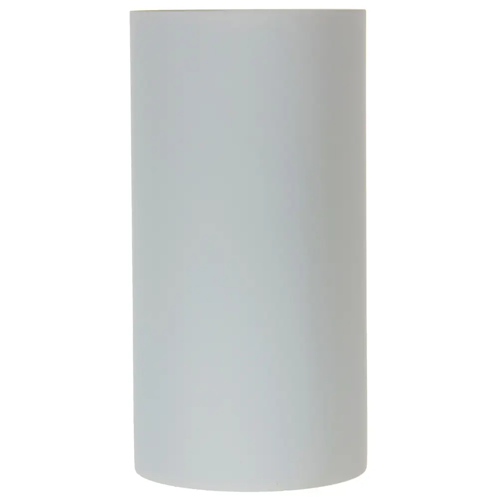 Подставка для ножей RIO 22,5х11,5 см, пластик Santreyd STLM-2048454 - Вид №2