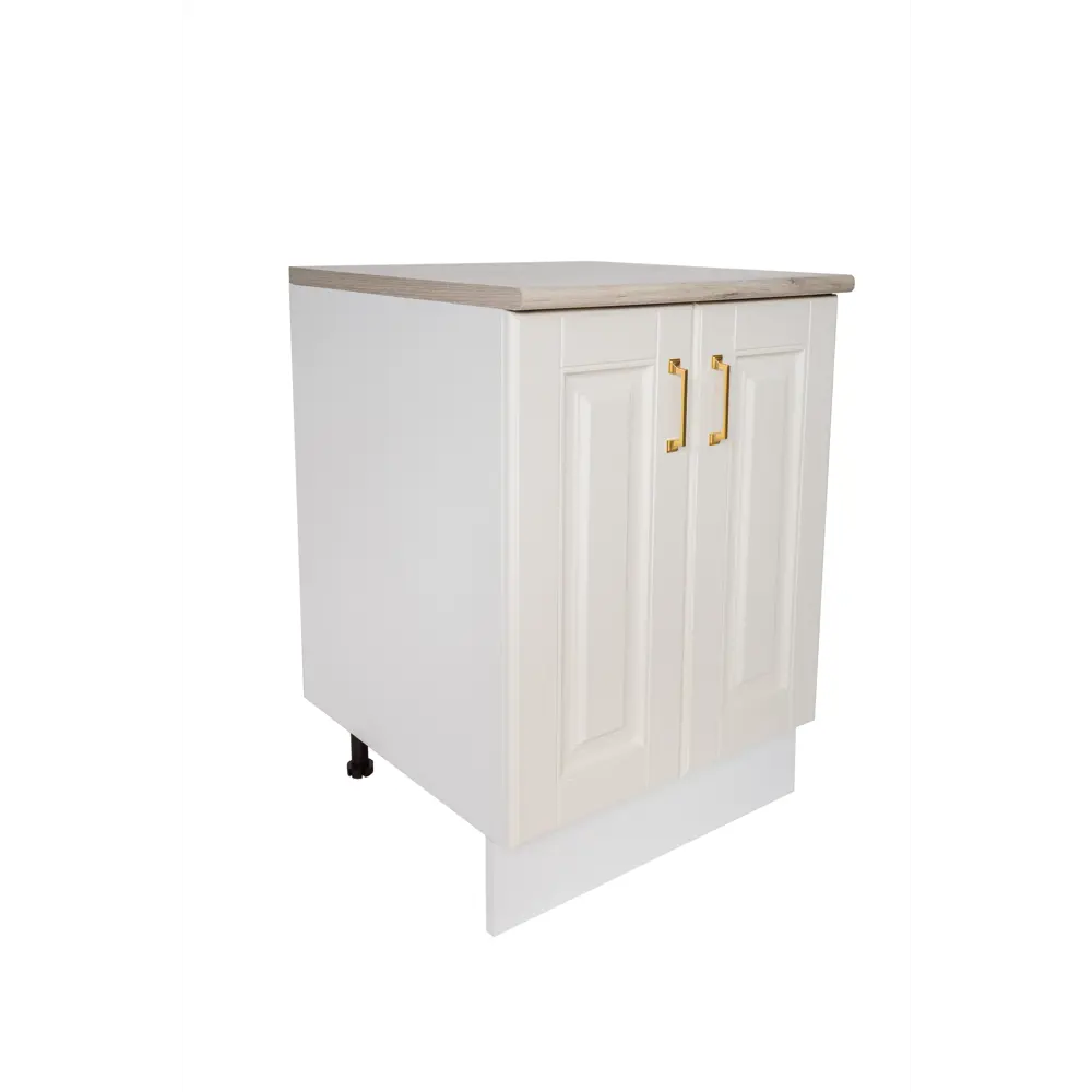 Santreyd Лача — напольный кухонный шкаф в стиле классика 89387870 STLM-1348250 - Вид №4