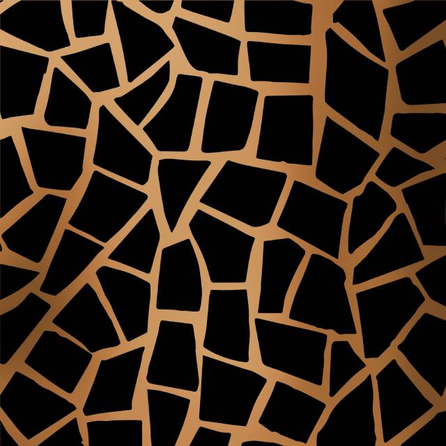 Столешницы для кухни - Ирида LIGRON LIST468 2089 - Вид №8