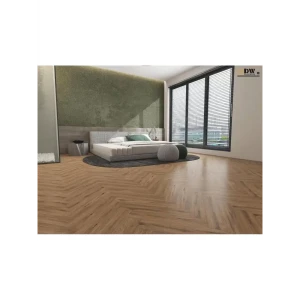 SPC плитка DW Flooring DW R003 с подложкой 43 класс толщина 5 мм 3.07 м², цена за упаковку