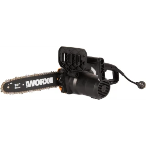 Электропила Worx WP312E 1100 Вт шина 25 см
