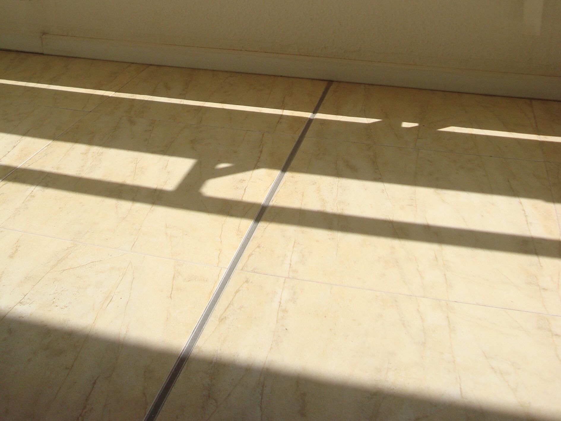 Алюминиевый компенсатор EMAC Italia Novojunta® ARCH-00072628 - Вид №1