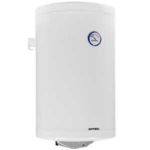 1202285 Водонагреватель электрический Metalac OPTIMA MB 80 R