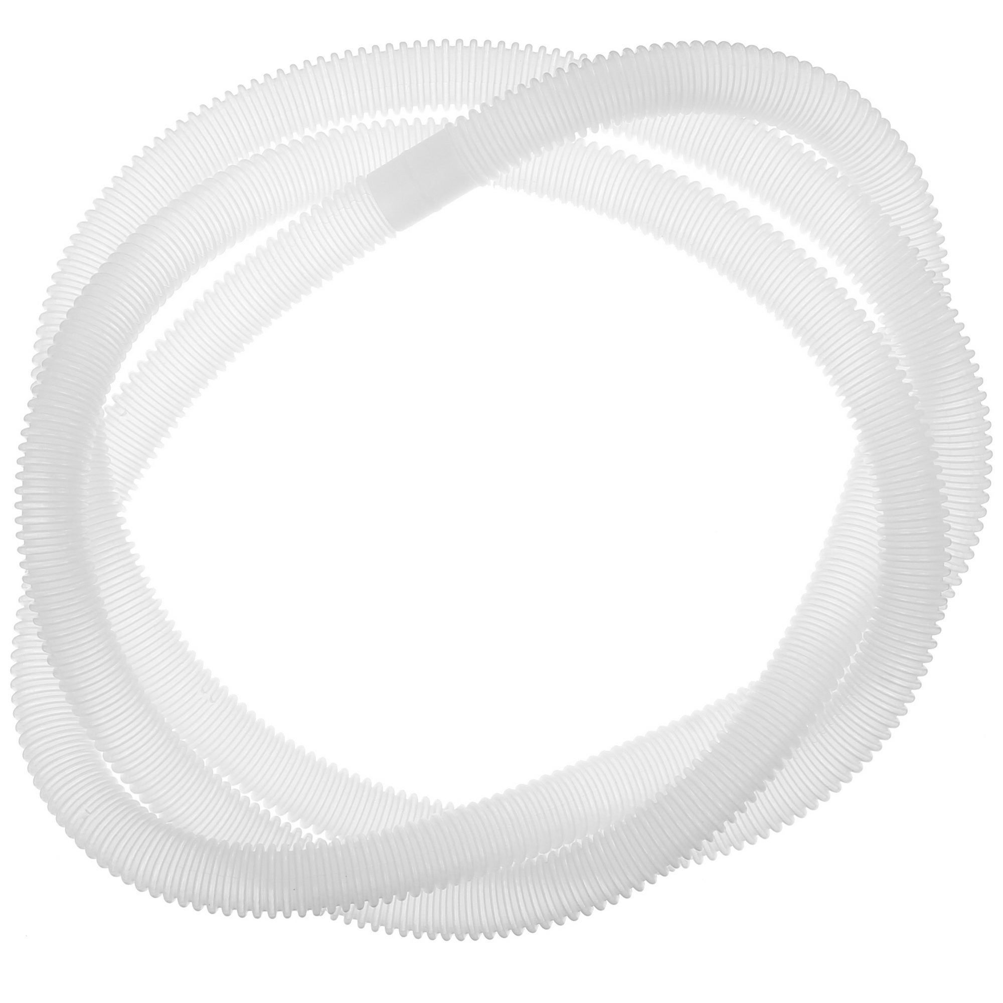 5499162 Кондиционер настенный сплит-система TCL BREEZEIN 09 INV белый STDN-0082424 - Вид №7