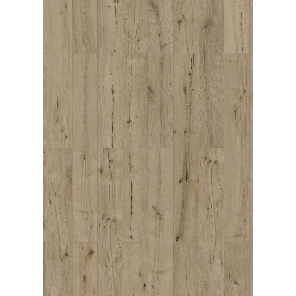 SPC плитка Ceramin «Вратислав» 32 класс толщина 3.6 мм 2.901 м² 84535193 STLM-2024603  - Вид №3