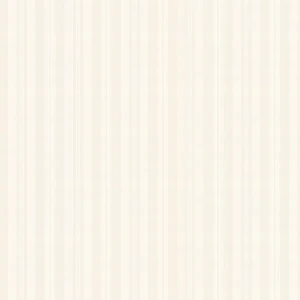 Обои флизелиновые Артекс Клементина бежевые 1.06 м 11458-02