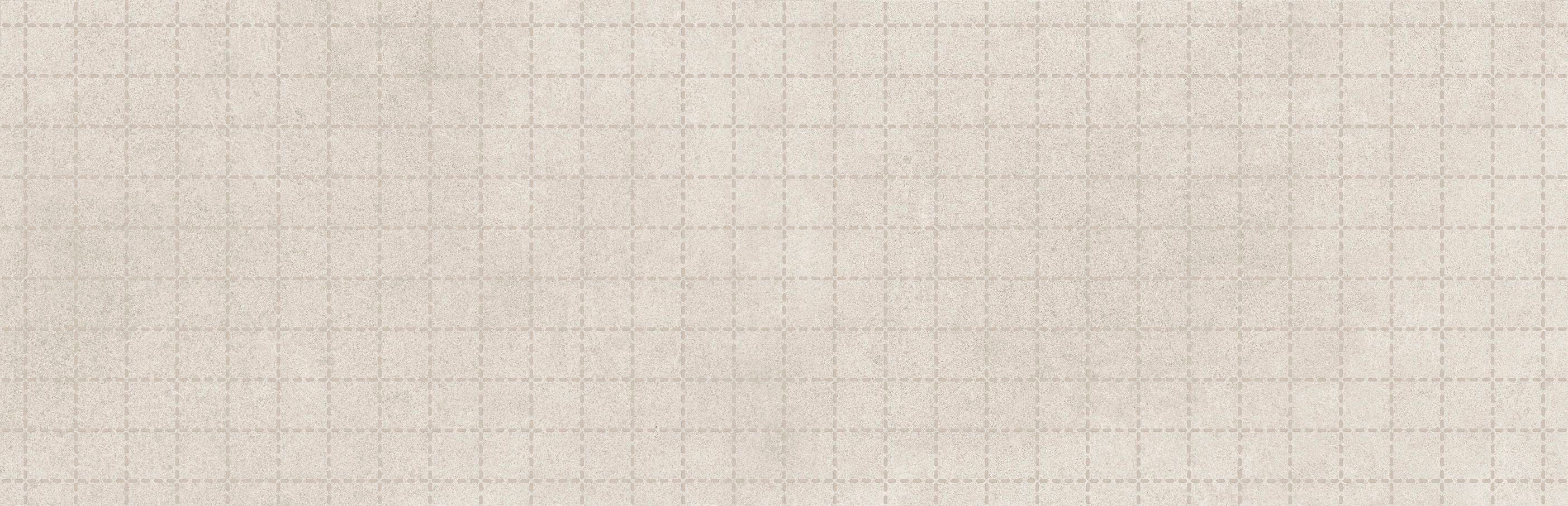 Белая паста керамическое покрытие VIVES NUAGES ARCH-00062903 - Вид №70