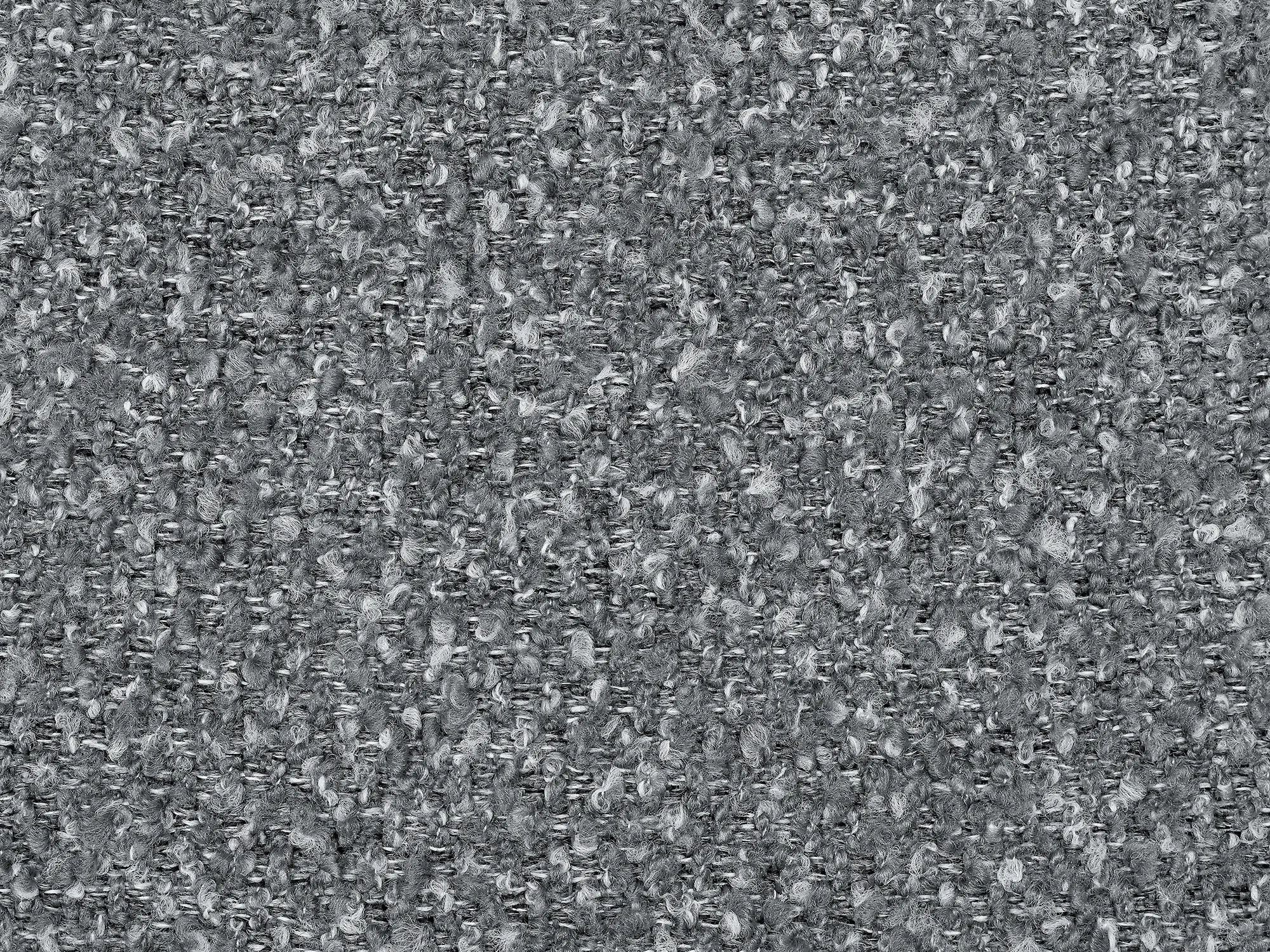 Ткань квадратный сад пуфик blomus Grow ARCH-00066147 - Вид №2