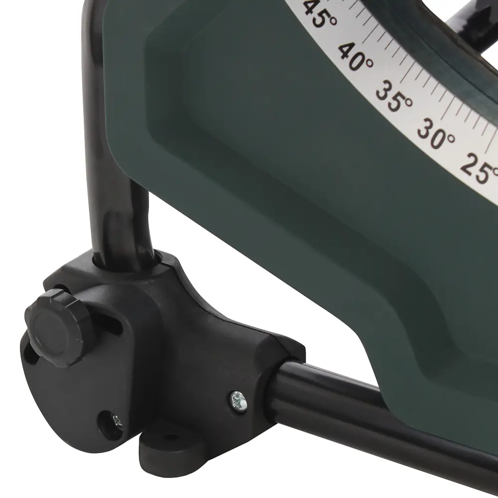 Распиловочный станок Metabo TS 216 Floor, 1500 Вт, 216 мм STLM-2029487 - Вид №8