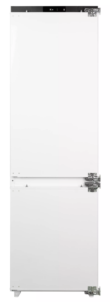 9067467 Встраиваемый холодильник DeLonghi DCI 17NFE BERNARDO STDN-0150006 - Вид №1