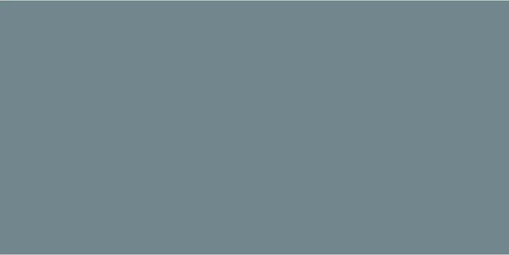 86926875 Плитка настенная Culto Asana Denim 20x40 см 1.2 м² цвет сине-голубой STLM-0072527