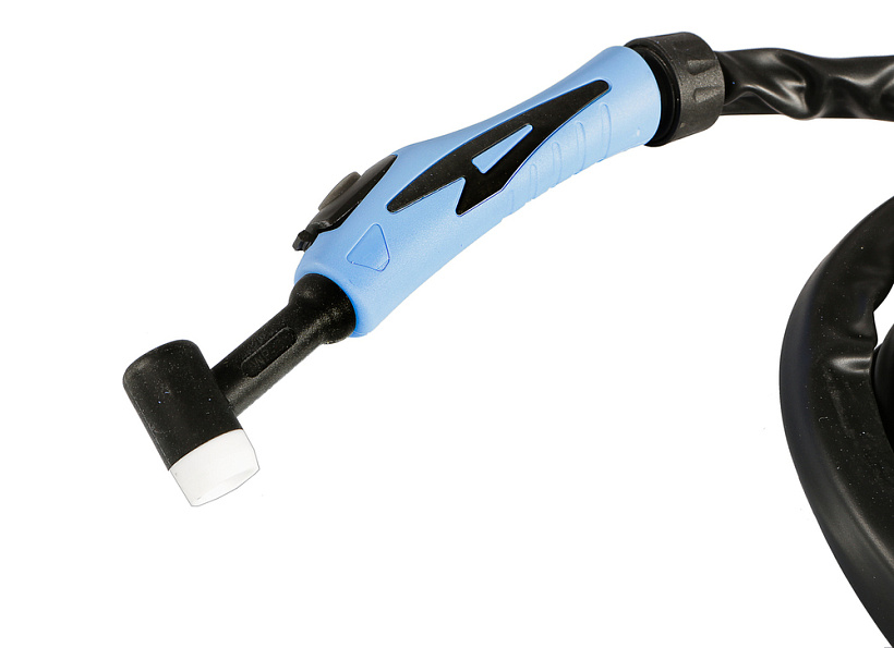 Сварочный аппарат Hanskonner HWM4023 9157067 STDN-0070367 - Вид №10