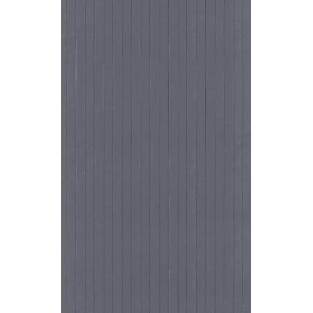 Профнастил С8 0.3 мм 1190x2000 мм RAL 7024 серый Santreyd STLM-2101223 - Вид №2