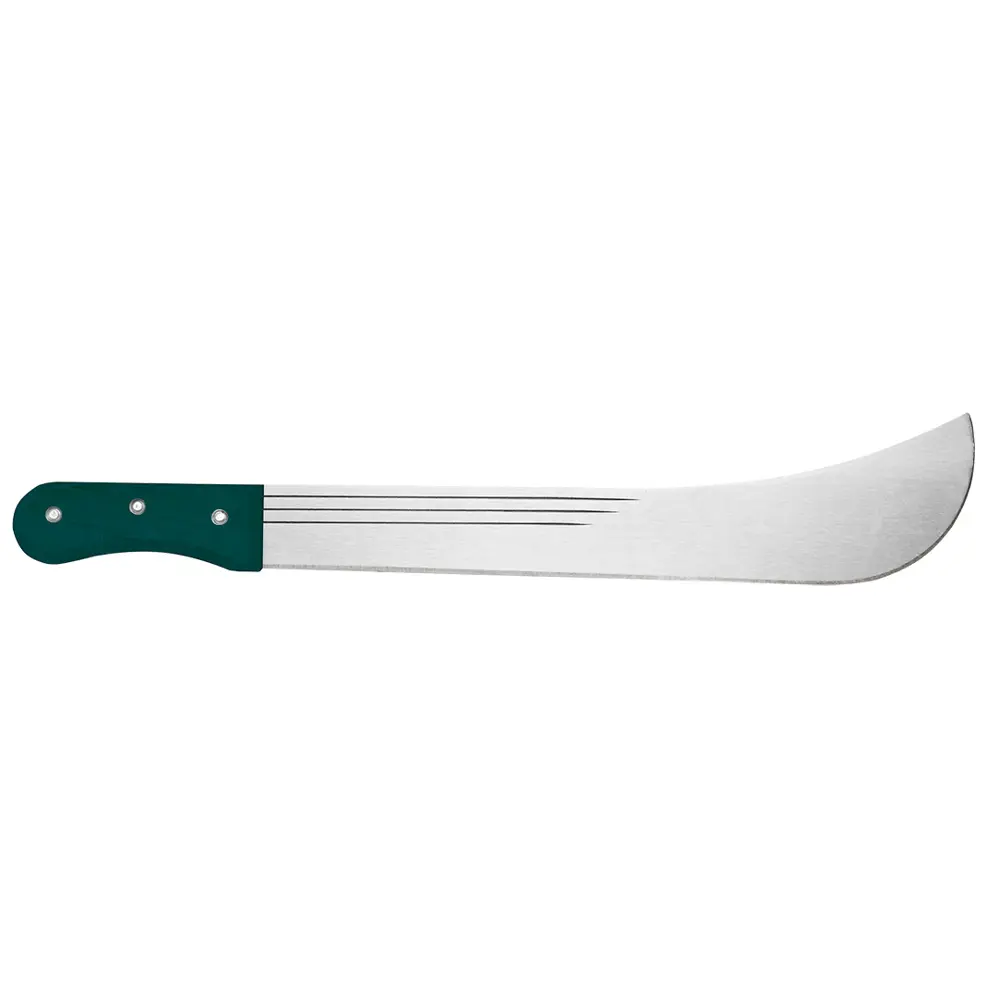 Мачете садовое 45.5 см 18" Santreyd STLM-2018850