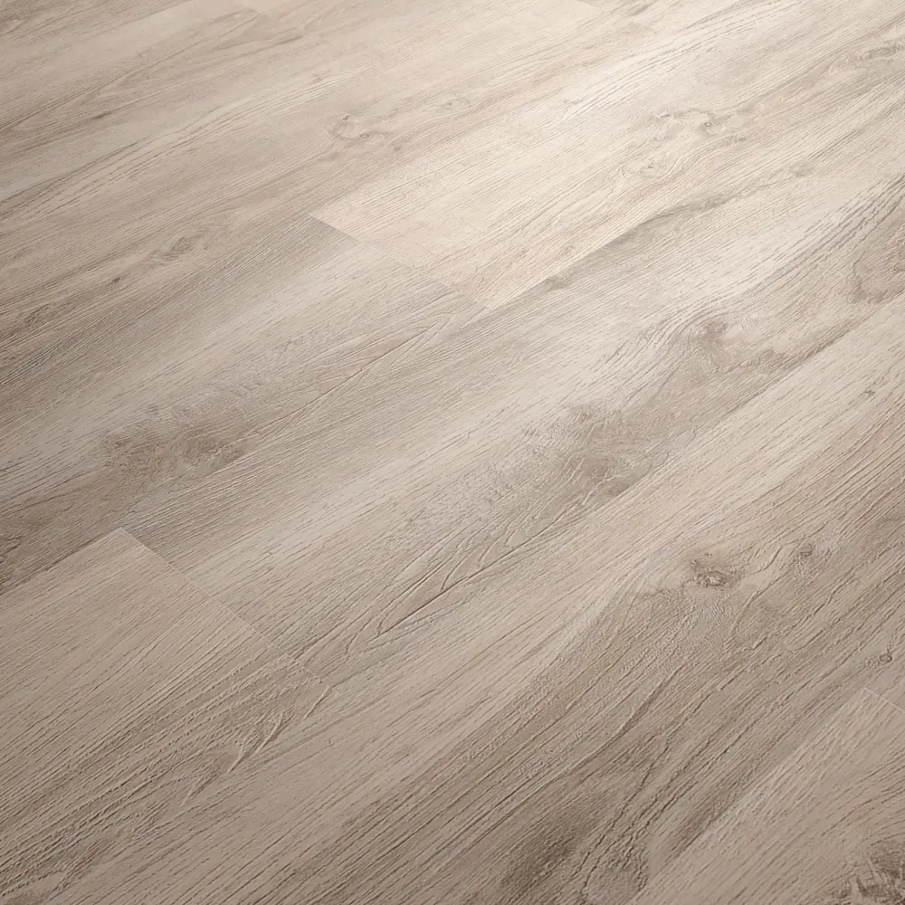 SPC плитка Jazz Click Arthur 31 класс толщина 4.4 мм 1.51 м² Tarkett STLM-2143144 - Вид №2