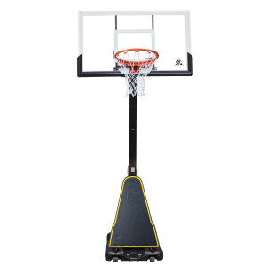 Мобильная баскетбольная стойка 50" stand50p DFC