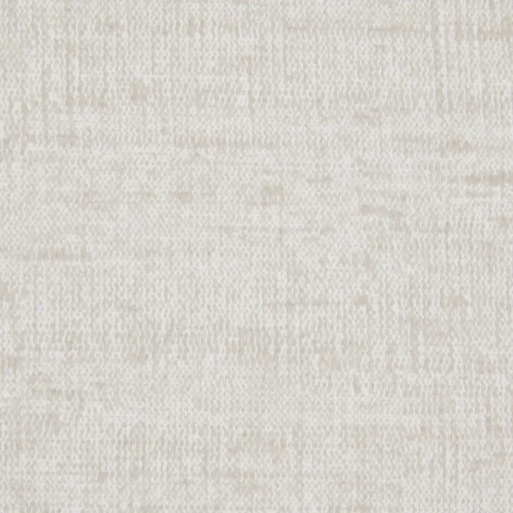 Обои флизелиновые Inspire Lafleur бежевые 1.06 м 98182 STLM-2139342 - Вид №1