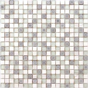 Classica 11 мозаика 310х310 (0,096м)