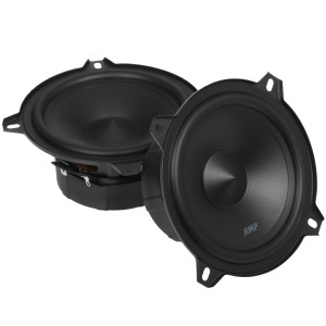 5453626 Компонентная акустическая система AMP MASS 5.25