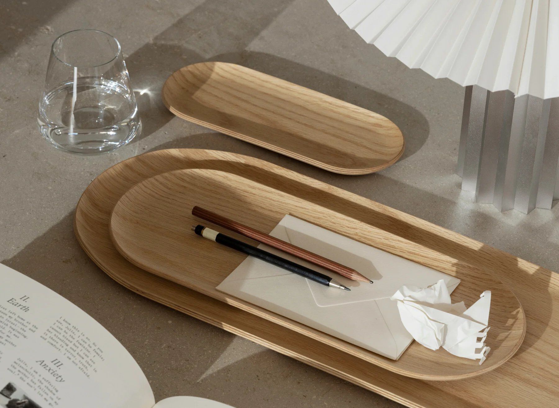 ARCH-00078842 Лоток для хранения яиц blomus BAKI - Вид №8