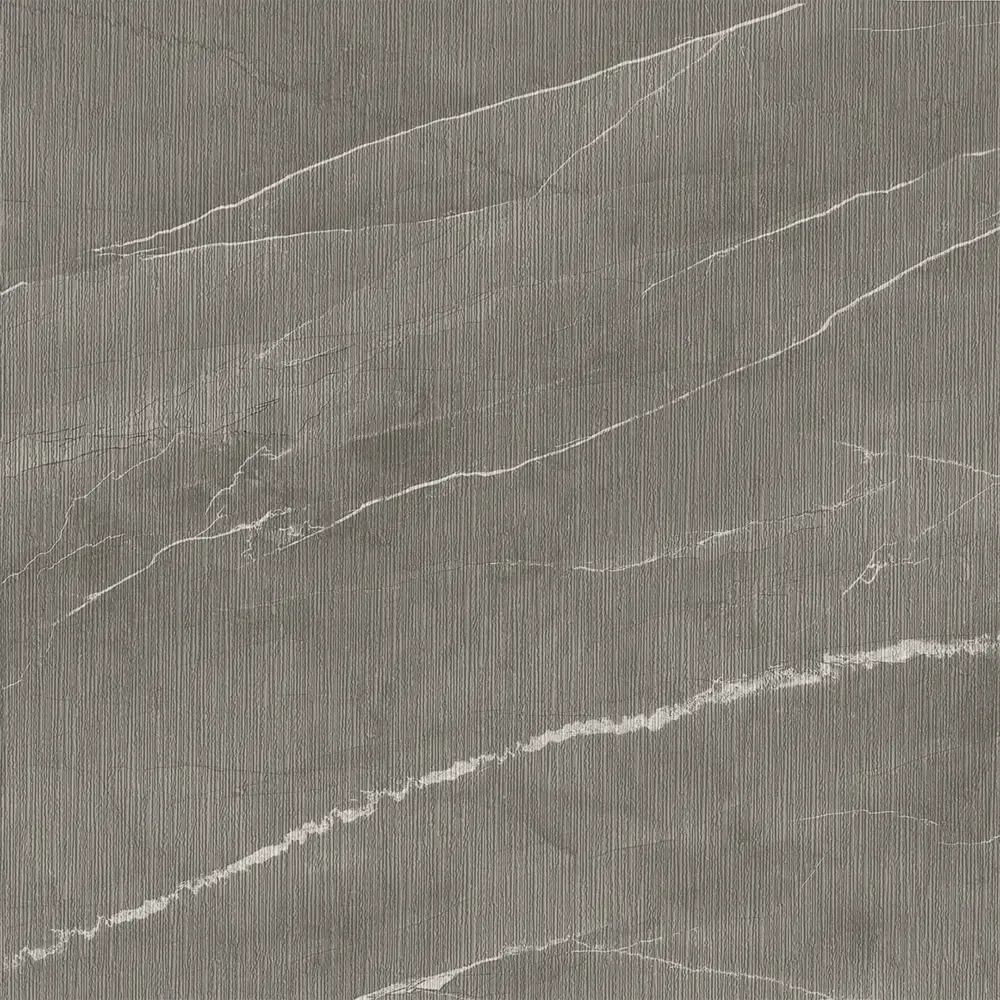 Плитка напольная Azori Hygge Mocca 42x42 см 1.23 м² STLM-2198109