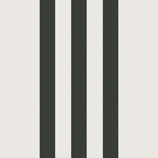 Венецианская терраццо эффект белая паста керамическое покрытие VIVES Micra ARCH-00093710 - Вид №117