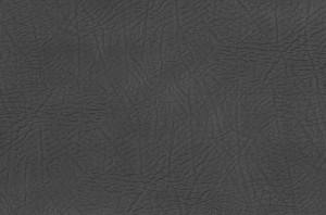 054 010 23 Пробковый пол с кожаной поверхностью Umbria Ardesia GRANORTE Corium