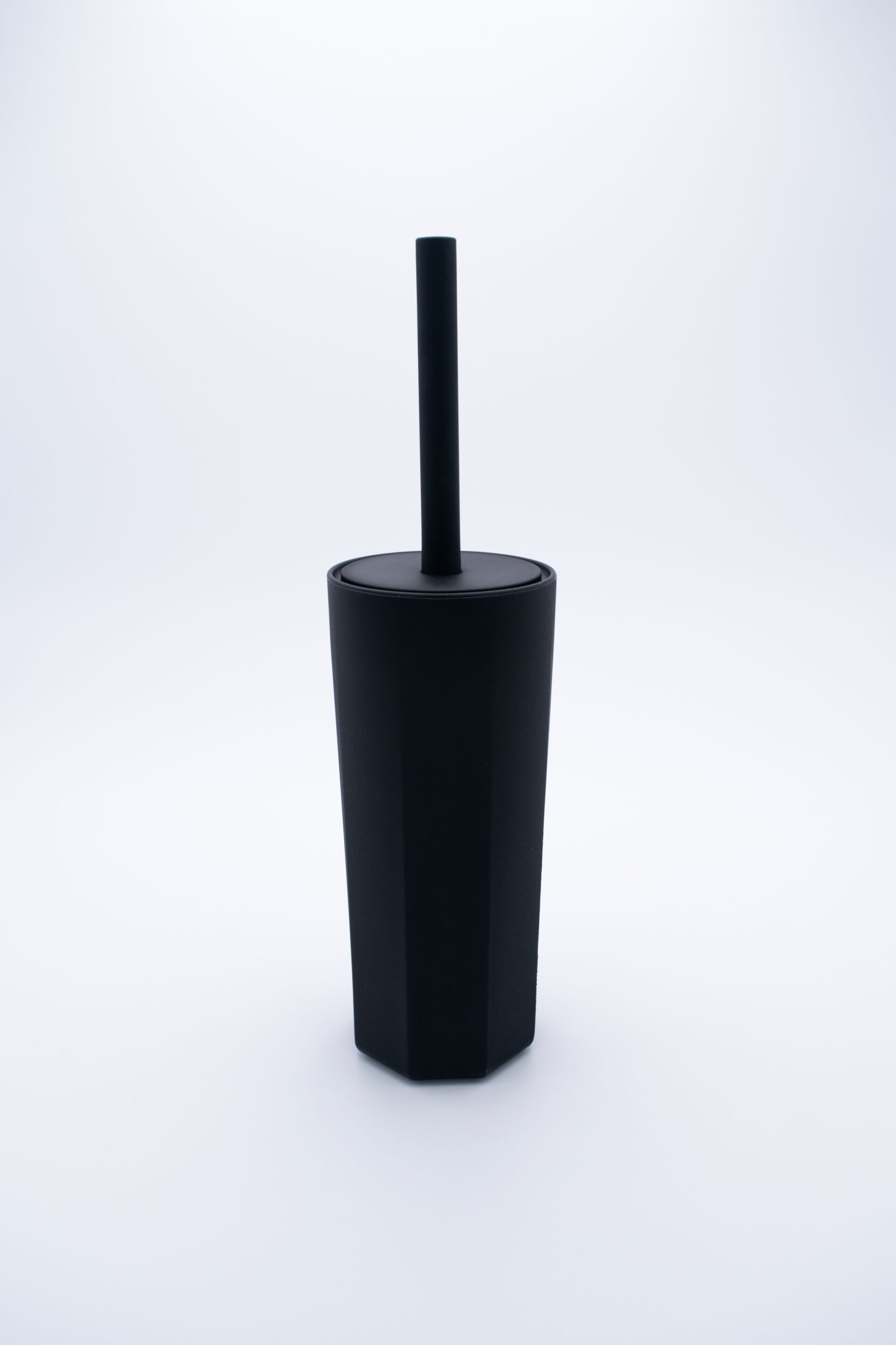 Щетка для унитаза из полиуретанового геля Geelli Prisma ARCH-00151027 - Вид №4