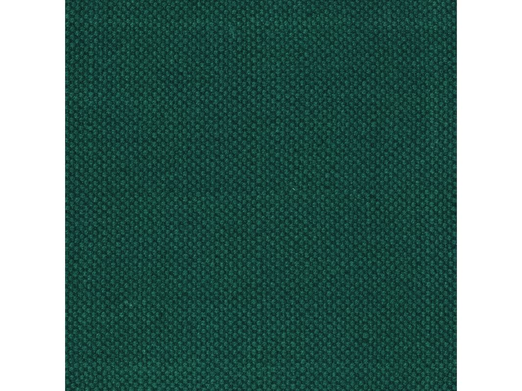 Кресло из тикового дерева с подлокотниками Phantom Hands PH + / Crocodile ARCH-00102471 - Вид №13