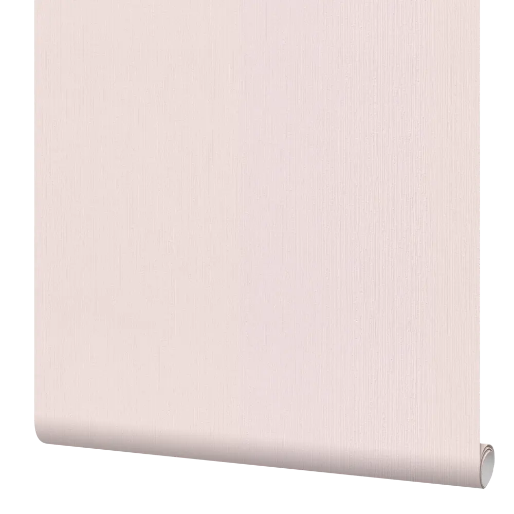 Обои флизелиновые Erismann Sweet and Cool розовые 0.53 м 10166-23 STLM-2142801