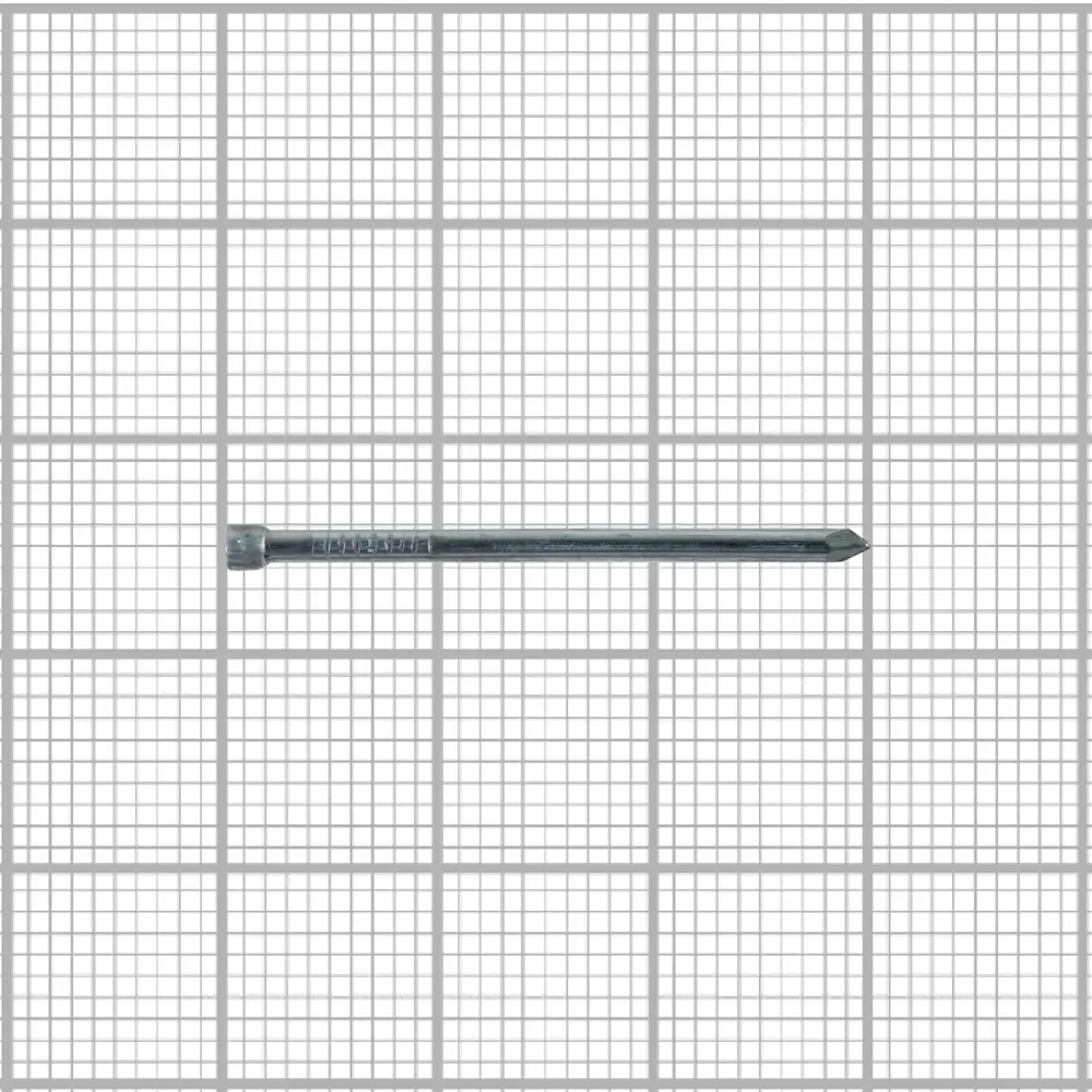 Гвозди финишные 1.6x30 мм 0.1 кг НЕВСКИЙ КРЕПЕЖ STLM-2010742 - Вид №2