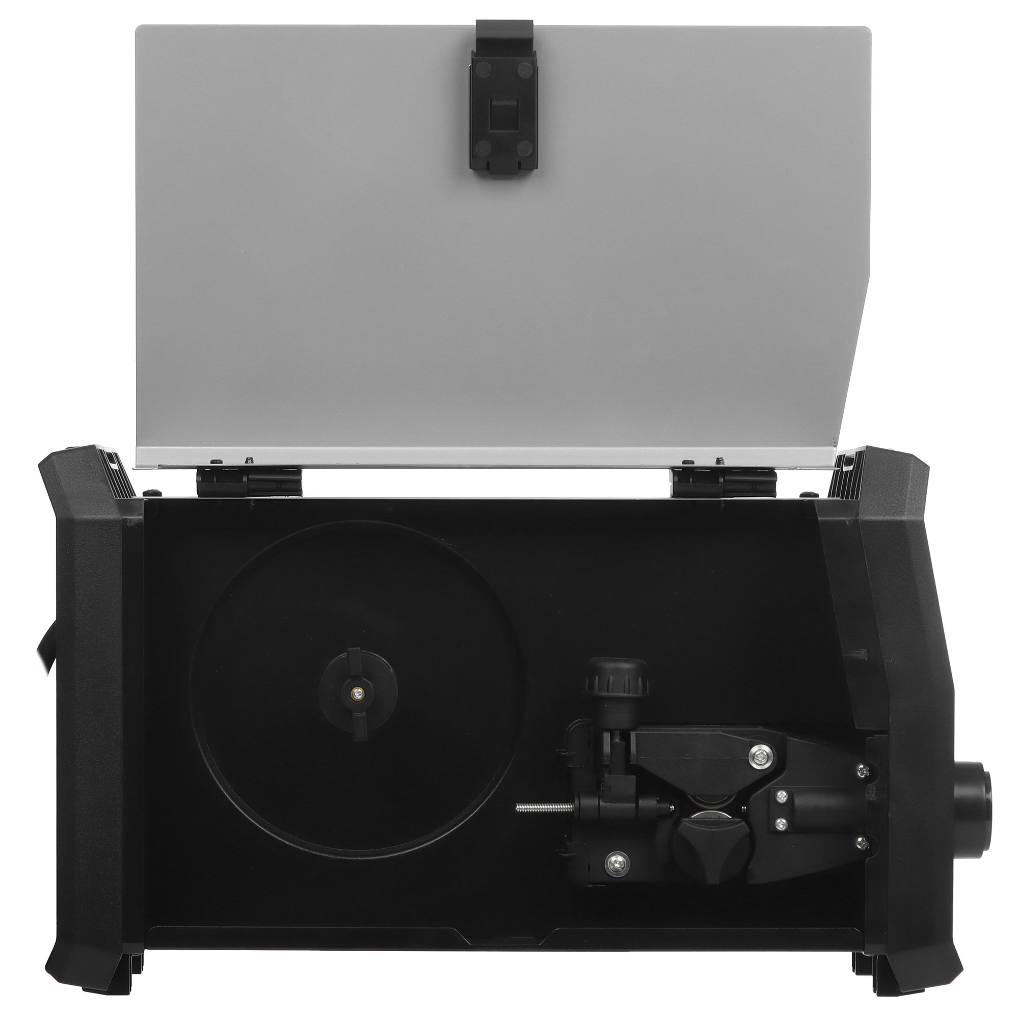 Сварочный аппарат Ресанта 65/142 9100598 STDN-0066627 - Вид №6