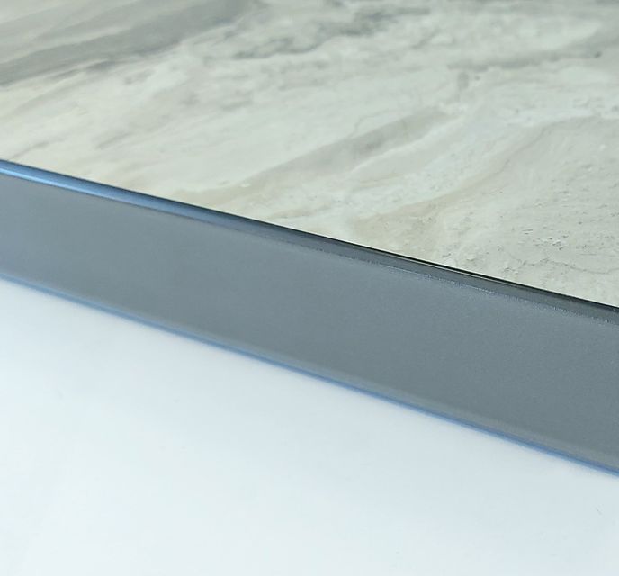 Столешницы для кухни - Магеллан LIGRON LIST380 2443 - Вид №8