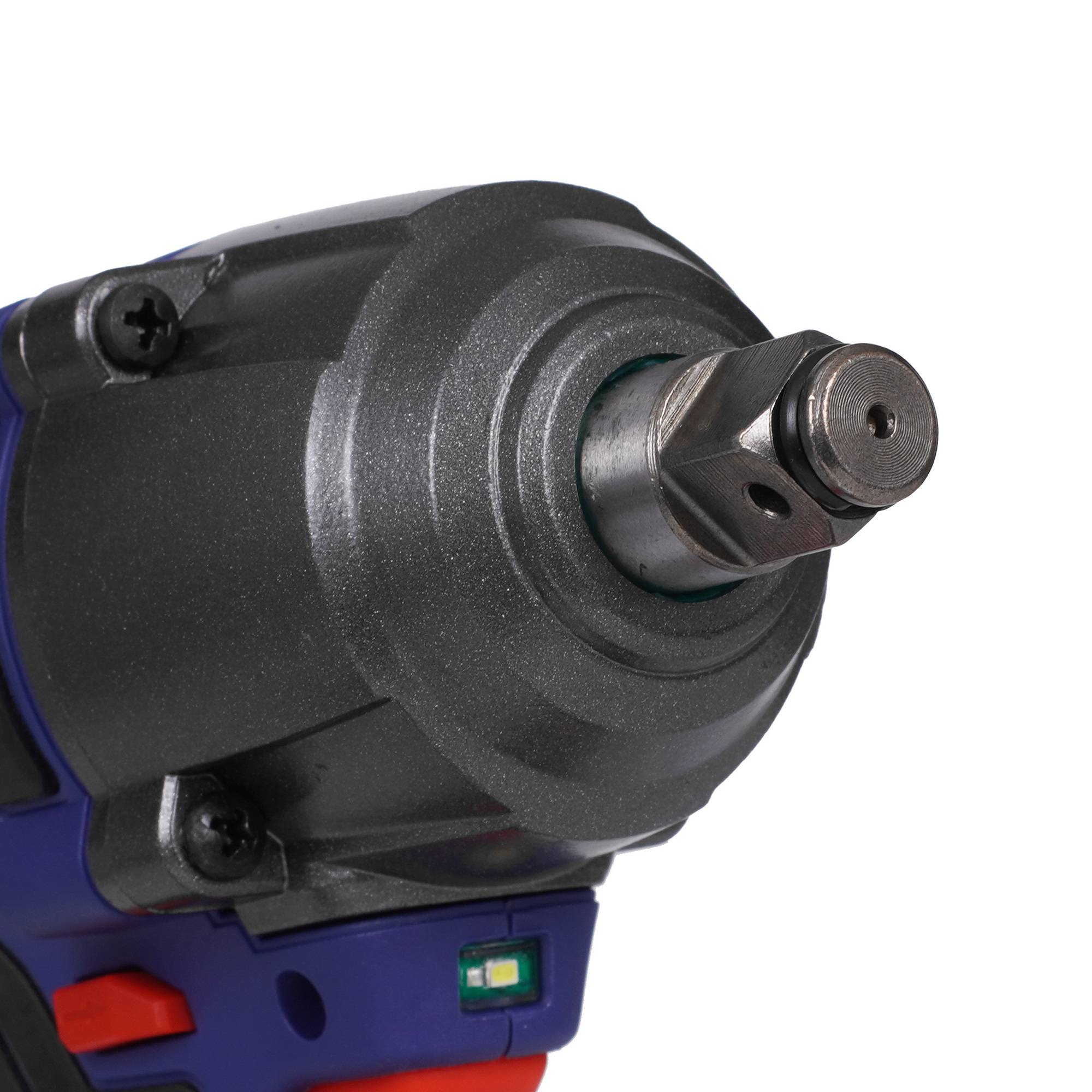 Гайковерт Диолд ГЭА-20ЛИ-01 9071512 STDN-0114971 - Вид №4