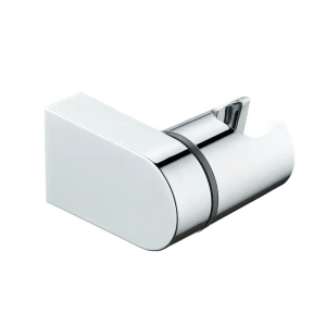 Держатель душевой лейки Esko Teer DD15 цвет хром