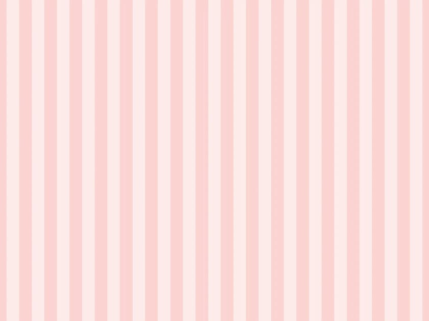 Обои с рисунком Ressource La Rayure ARCH-00112154